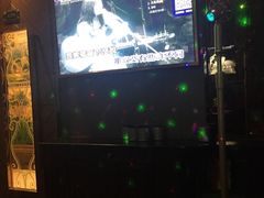 -萧邦音乐会所KTV·蒸汽活海鲜自助(福田店)
