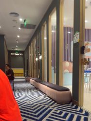 -MELAND CLUB(万象天地旗舰店)