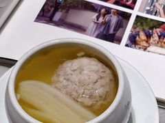 -苏帮袁Sue Cuisine(来福士店)