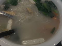 -温州炎亭海鲜阁(万塘路店)