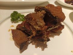 -和记小菜(大宁店)