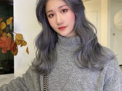 -地标广场