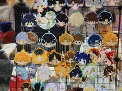 -重庆国际会议展览中心