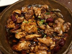 -海椰茶居(海印缤缤广场店)