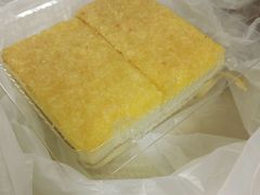 -苹果花园(枫林路店)