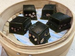 -点都德(广州白云山景区南门店)