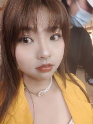 -宁海苏格摄影