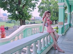 -龙环葡韵住宅式博物馆
