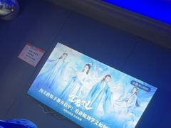 -魔指传奇足疗保健SPA(牛市口店)