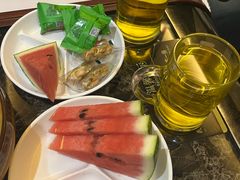 -義三国·足道·按摩(许都店)