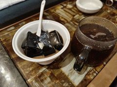 -天然沐足·推背采耳·敷姜艾灸(龙眼美食街店)