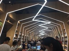 -覔书店(壹方城店)