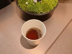 -北京国贸CBD华贸中心亚朵酒店
