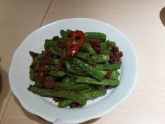 -鼎泰丰(当代商城店)