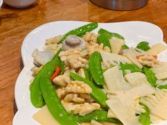 -清和元(铜锣湾店)