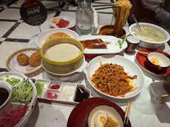 -大鸭梨烤鸭店(花园村店)