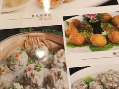 -朱仔记食府(江南大道店)