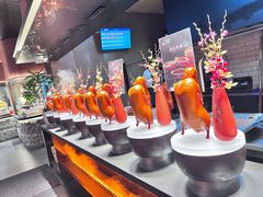 -炊江南·上海菜(国展华漕店)