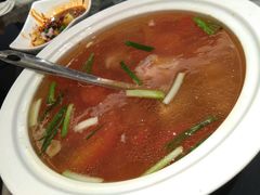 -贵阳味道(未来方舟店)