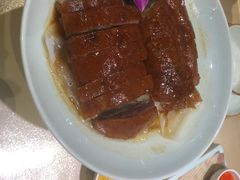 -味妙顺德厨房(绿地缤纷城店)