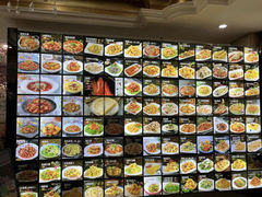 -清雅轩·清真菜·春饼•烤鸭(滑翔店)