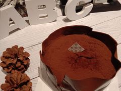 -ABC Cooking Studio(西安大悦城店)