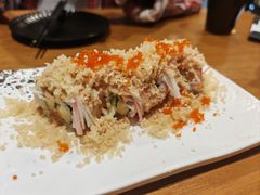 -赤稻·日式料理(禅城店)