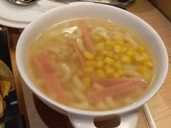 -大家乐(广州荔湾领展广场店)