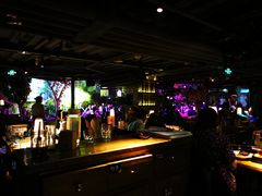 -胡桃里音乐酒馆(曲江店)