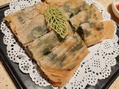 -点都德(长泰广场店)