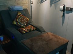 -逅莱·影院足道·日式SPA(大世界店)