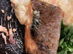 -玛格萝妮(汇智国际商业中心店)