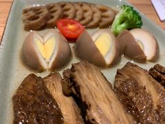 -陳八两面家(滨江天街店)