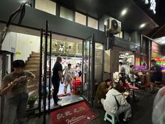 -四川老牛麻辣烫(北门桥店)