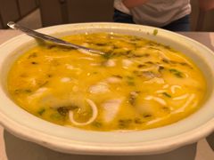 -北李妈妈菜·海肠捞饭(高新万达店)