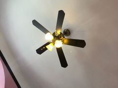 -融园咖啡馆(昙华林店)