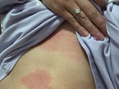 -泽云梵莲花足浴 按摩 SPA(滨湖店)