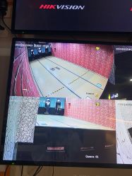 -疯狂的麦咭(长沙店)