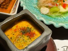 -匠和风精致料理(莆田财富中心店)