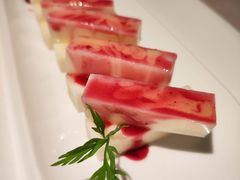 -船歌·鱼水饺青岛菜(闽江二路店)