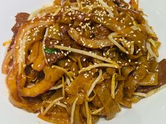 -味妙顺德厨房(绿地缤纷城店)