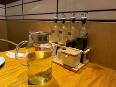 -伊喜饺子(五道口学院路店)