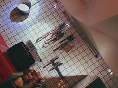 -羽深肉铺 Steak & Wine