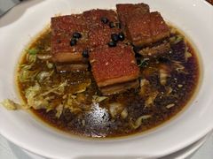 -眉州东坡(国贸店)