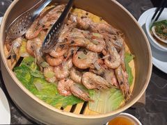 -船家渔(徐州北路店)