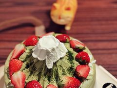 -派悦坊·甜品·蛋糕(日坛店)