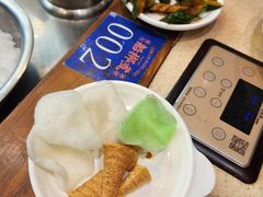 -船梆煮•蒸汽海鲜·生腌干蒸(五四广场店)