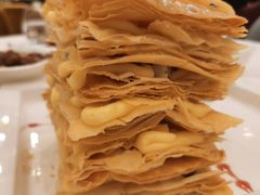 -翠园(北京王府中环店)