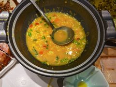 -乔阿马·江南味·驴肉香(龙湖华泾天街店)