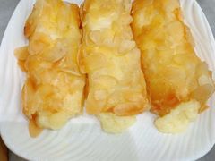 -华峰食馆(氹仔店)